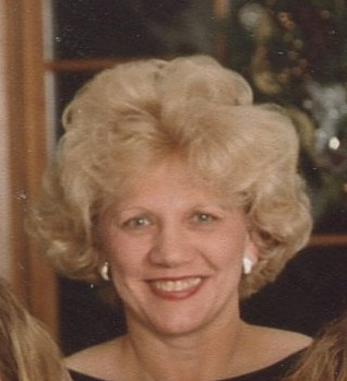 Linda L. Becker